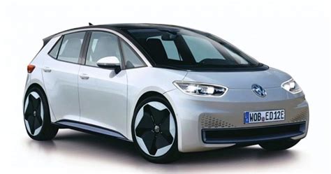 V­o­l­k­s­w­a­g­e­n­:­ ­T­e­s­l­a­­n­ı­n­ ­A­r­a­ç­l­a­r­ı­ ­K­a­d­a­r­ ­İ­y­i­ ­O­t­o­m­o­b­i­l­l­e­r­i­ ­Y­a­r­ı­ ­F­i­y­a­t­ı­n­a­ ­S­a­t­a­c­a­ğ­ı­z­
